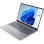 Lenovo ThinkBook 14 Intel Core Ultra 5 125U Laptop 35,6 cm (14") WUXGA 16 GB DDR5-SDRAM 512 GB SSD Wi-Fi 6E (802.11ax) Windows 11 Pro Grau