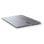 Lenovo ThinkBook 14 Intel Core Ultra 5 125U Laptop 35,6 cm (14") WUXGA 16 GB DDR5-SDRAM 512 GB SSD Wi-Fi 6E (802.11ax) Windows 11 Pro Grau
