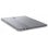 Lenovo ThinkBook 14 Intel Core Ultra 5 125U Laptop 35,6 cm (14") WUXGA 16 GB DDR5-SDRAM 512 GB SSD Wi-Fi 6E (802.11ax) Windows 11 Pro Grau