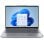 Lenovo ThinkBook 14 AMD Ryzen 7 7735HS/16Go/512Go SSD/14" (FR)
