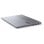 Lenovo ThinkBook 14 AMD Ryzen 7 7735HS/16Go/512Go SSD/14" (FR)