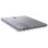 Lenovo ThinkBook 14 AMD Ryzen 7 7735HS/16Go/512Go SSD/14" (FR)