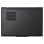 Lenovo ThinkPad T14s Gen 5 Intel Core Ultra 5 125U/16Go/512Go SSD/14"