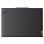 Lenovo ThinkPad T14s Gen 5 Intel Core Ultra 5 125U/16Go/512Go SSD/14"