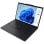 Lenovo ThinkPad T14 Gen 5 AMD Ryzen 7 PRO 8840U/32Go/1To SSD/14"
