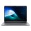 ASUS ExpertBook P5405CSA-NZ0038X Intel Core Ultra 7 258V/32GB/1TB SSD/14" Teclado Francés