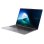 ASUS ExpertBook P5405CSA-NZ0038X Intel Core Ultra 7 258V/32GB/1TB SSD/14" Teclado Francés
