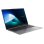ASUS ExpertBook P5405CSA-NZ0038X Intel Core Ultra 7 258V/32GB/1TB SSD/14" Teclado Francés