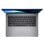 ASUS ExpertBook P5405CSA-NZ0038X Intel Core Ultra 7 258V/32GB/1TB SSD/14" Teclado Francés