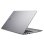 ASUS ExpertBook P5405CSA-NZ0038X Intel Core Ultra 7 258V/32GB/1TB SSD/14" Teclado Francés