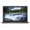 Dell Latitude 3550 Intel Core i5-1335U/16Go/512Go SSD/15.6" (FR)