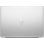 Ordinateur Portable HP EliteBook 840 G11 Intel Core Ultra 7/16GB/512GB SSD/14"