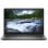 Dell Latitude 3450 Intel Core i5-1335U/16GB/512GB SSD/14" Teclado Francés