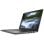 Dell Latitude 3450 Intel Core i5-1335U/16GB/512GB SSD/14" Teclado Francés