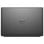 Dell Latitude 3450 Intel Core i5-1335U/16GB/512GB SSD/14" Teclado Francés