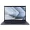 ASUS ExpertBook B5 Intel Core i7-1355U/32GB/1TB SSD/RTX 2050/16" Teclado Francés (B5604CVF-QW0174X)