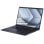 ASUS ExpertBook B5 Intel Core i7-1355U/32GB/1TB SSD/RTX 2050/16" Teclado Francés (B5604CVF-QW0174X)