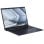 ASUS ExpertBook B5 Intel Core i7-1355U/32GB/1TB SSD/RTX 2050/16" Teclado Francés (B5604CVF-QW0174X)