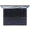 ASUS ExpertBook B5 Intel Core i7-1355U/32GB/1TB SSD/RTX 2050/16" Teclado Francés (B5604CVF-QW0174X)