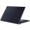 ASUS ExpertBook B5 Intel Core i7-1355U/32GB/1TB SSD/RTX 2050/16" Teclado Francés (B5604CVF-QW0174X)