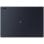 ASUS ExpertBook B5 Intel Core i7-1355U/32GB/1TB SSD/RTX 2050/16" Teclado Francés (B5604CVF-QW0174X)
