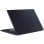ASUS ExpertBook B5 Intel Core i7-1355U/32GB/1TB SSD/RTX 2050/16" Teclado Francés (B5604CVF-QW0174X)