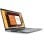 Dell Latitude 5550 Intel Core Ultra 7 165U/16Go/512Go SSD/15.6" (FR)
