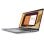 Dell Latitude 5550 Intel Core Ultra 7 165U/16Go/512Go SSD/15.6" (FR)