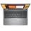 Dell Latitude 5550 Intel Core Ultra 7 165U/16Go/512Go SSD/15.6" (FR)