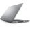 Dell Latitude 5550 Intel Core Ultra 7 165U/16Go/512Go SSD/15.6" (FR)