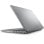 Dell Latitude 5550 Intel Core Ultra 7 165U/16Go/512Go SSD/15.6" (FR)