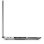 Dell Latitude 5550 Intel Core Ultra 7 165U/16Go/512Go SSD/15.6" (FR)