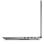Dell Latitude 5550 Intel Core Ultra 7 165U/16Go/512Go SSD/15.6" (FR)