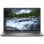Portatile Dell Latitude 5450 Intel Core Ultra 5 125U 8GB 512GB SSD Full HD 14"