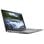 Portatile Dell Latitude 5450 Intel Core Ultra 5 125U 8GB 512GB SSD Full HD 14"