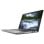 Portatile Dell Latitude 5450 Intel Core Ultra 5 125U 8GB 512GB SSD Full HD 14"