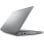 Portatile Dell Latitude 5450 Intel Core Ultra 5 125U 8GB 512GB SSD Full HD 14"