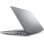 Portatile Dell Latitude 5450 Intel Core Ultra 5 125U 8GB 512GB SSD Full HD 14"