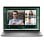 Dell Latitude 7350 Intel Core Ultra 7 165U/16Go/512Go SSD/13.3"