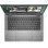 Dell Latitude 7350 Intel Core Ultra 7 165U/16Go/512Go SSD/13.3"