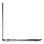 Dell Latitude 7350 Intel Core Ultra 7 165U/16Go/512Go SSD/13.3"