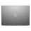 Dell Latitude 7350 Intel Core Ultra 7 165U/16Go/512Go SSD/13.3"