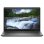 Dell Latitude 3450 Intel Core i5-1335U/8GB/512GB SSD/15,6" französische Tastatur
