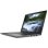 Dell Latitude 3450 Intel Core i5-1335U/8GB/512GB SSD/15,6" französische Tastatur