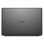 Dell Latitude 3450 Intel Core i5-1335U/8GB/512GB SSD/15,6" französische Tastatur