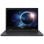 ASUS Expertbook BR1402FGA-NT0178XA Intel Core i3-N305/8GB/256GB SSD/14" Teclado Francés