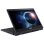 ASUS Expertbook BR1402FGA-NT0178XA Intel Core i3-N305/8GB/256GB SSD/14" Teclado Francés