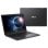 ASUS Expertbook BR1402FGA-NT0178XA Intel Core i3-N305/8GB/256GB SSD/14" Teclado Francés