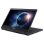 ASUS Expertbook BR1402FGA-NT0178XA Intel Core i3-N305/8GB/256GB SSD/14" Teclado Francés