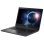 ASUS Expertbook BR1402FGA-NT0178XA Intel Core i3-N305/8GB/256GB SSD/14" Teclado Francés